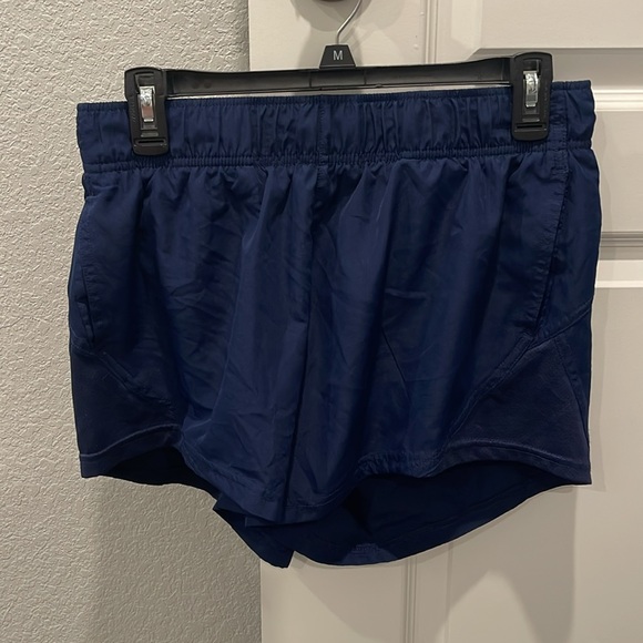 Athletic Shorts Bundle - Picture 2 of 16